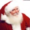 Video Call Santa (Real) is the premier app that allows you to send and receive personalized videos from Santa Claus