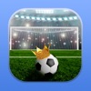 Crown PalmSoccer-ShootingCoach