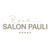 Salon Pauli