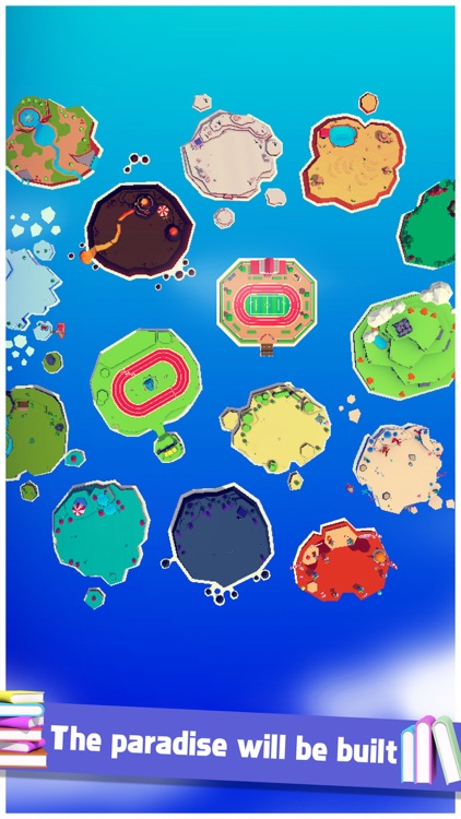 Dino Hero screenshot-4