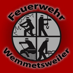 Feuerwehr Wemmetsweiler
