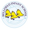 Bellfield Infant Nc Su School