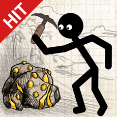 Activities of Stickman Craft Survival Simulator