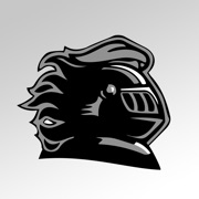 Elmwood-Murdock Schools, NE