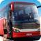 Bus Games - City Bus Driving Sim 2017