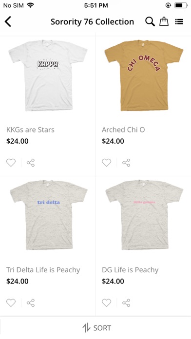 Image of B-U Custom Apparel
