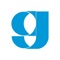 Guis & Partners B