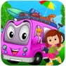 Get Village Party Bus Trip 2018 for iOS, iPhone, iPad Aso Report