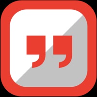 Daily Quotes - Quote Maker pour PC