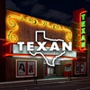 Texan Theater