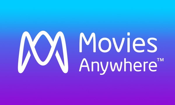 Movies Anywhere App For Mac