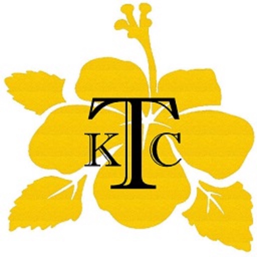 Kauai Transportation Company icon