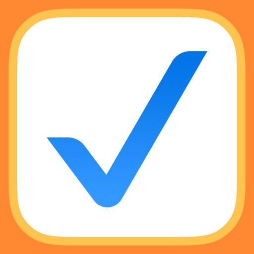Firetask Pro