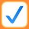 Firetask Pro represents the next generation of easy-to-use, project-oriented task management apps