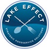 Lake Effect FS