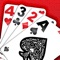 This is a cool and popular classic Klondike solitaire card game you can play in your iphone & ipad