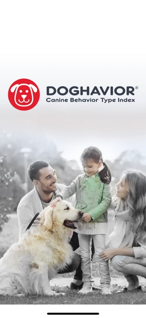 Doghavior(圖1)-速報App