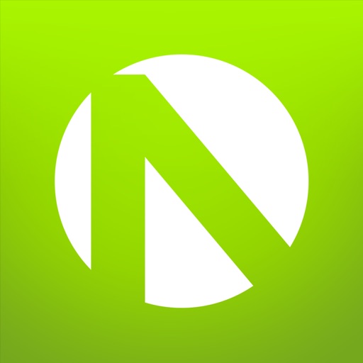 Oanda forex labs