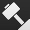 Completely rebuilt from the ground-up, FitnessBuilder 5 with Apple Watch support is here
