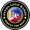 Pinoy Love Radio