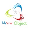 MySmartObject