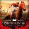 *** The best horse racing series on mobile