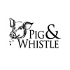 Pig and Whistle