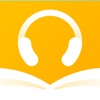 Audio Books For Kids Bedtime Audio Books For Kids Bedtime