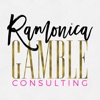 Ramonica Gamble