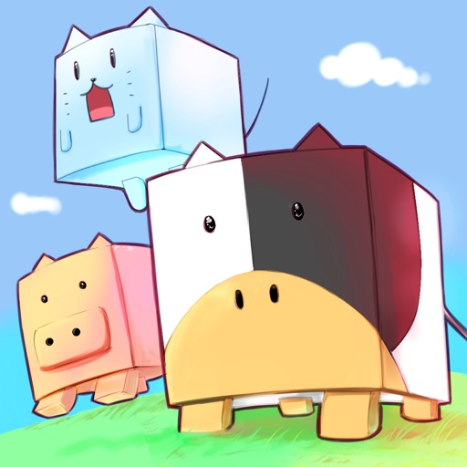 PigNyan