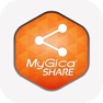 Get MyGica Remote for iOS, iPhone, iPad Aso Report