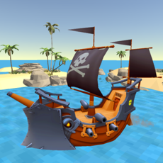 Activities of Century Of Pirates