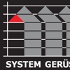 System Gerüstbau GmbH