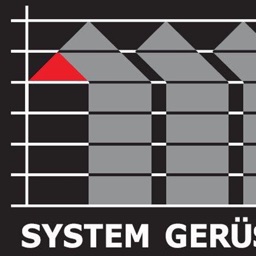 System Gerüstbau GmbH