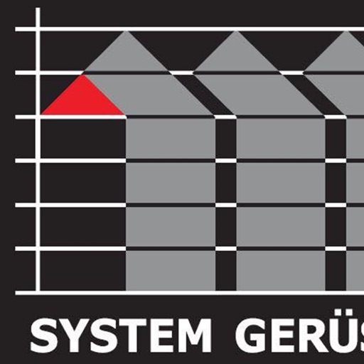 System Gerüstbau GmbH