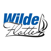 Kontakt Wildes Bodenseeschifferpatent