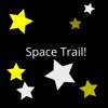 Space-Trail