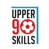 Upper90 Skills