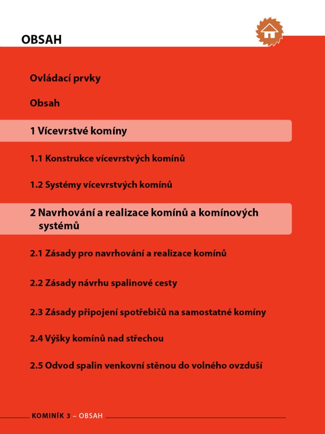 Kominík 3. ročník(圖3)-速報App