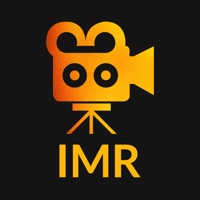 IMRating pour PC
