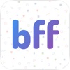 BFFapp