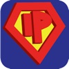 Super IP Calculator