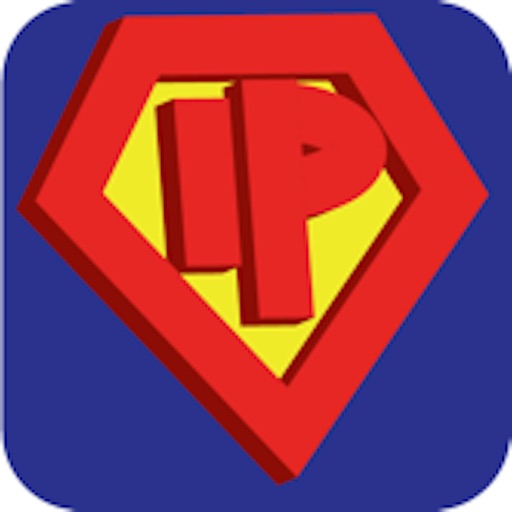 Super IP Calculator