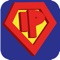 Super IP Calculator