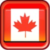 Canada Citizenship Test