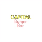 Top 30 Food & Drink Apps Like Capital Burger Bar - Best Alternatives