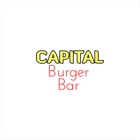 Capital Burger Bar