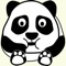 Welcome to Panda Panda