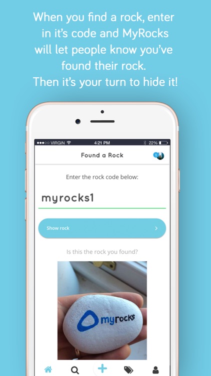 MyRocks screenshot-4