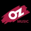 Oz Music